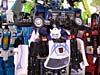 Convention & Club Exclusives Bugbite - Image #107 of 109