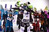 Convention & Club Exclusives Bugbite - Image #108 of 109