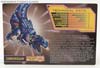 Convention & Club Exclusives Cindersaur - Image #2 of 165
