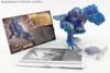 Convention & Club Exclusives Cindersaur - Image #6 of 165