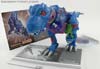 Convention & Club Exclusives Cindersaur - Image #7 of 165
