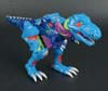Convention & Club Exclusives Cindersaur - Image #11 of 165