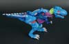Convention & Club Exclusives Cindersaur - Image #12 of 165