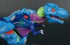 Convention & Club Exclusives Cindersaur - Image #13 of 165