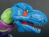 Convention & Club Exclusives Cindersaur - Image #14 of 165