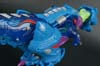 Convention & Club Exclusives Cindersaur - Image #16 of 165