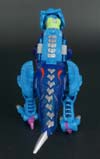 Convention & Club Exclusives Cindersaur - Image #18 of 165