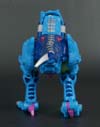Convention & Club Exclusives Cindersaur - Image #19 of 165