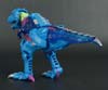 Convention & Club Exclusives Cindersaur - Image #20 of 165