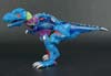 Convention & Club Exclusives Cindersaur - Image #21 of 165