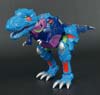 Convention & Club Exclusives Cindersaur - Image #22 of 165