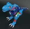 Convention & Club Exclusives Cindersaur - Image #23 of 165
