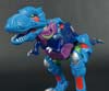 Convention & Club Exclusives Cindersaur - Image #26 of 165