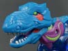 Convention & Club Exclusives Cindersaur - Image #27 of 165