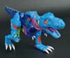 Convention & Club Exclusives Cindersaur - Image #30 of 165