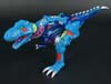 Convention & Club Exclusives Cindersaur - Image #32 of 165