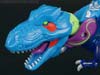Convention & Club Exclusives Cindersaur - Image #33 of 165