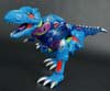 Convention & Club Exclusives Cindersaur - Image #34 of 165
