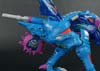 Convention & Club Exclusives Cindersaur - Image #38 of 165