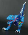 Convention & Club Exclusives Cindersaur - Image #43 of 165