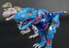 Convention & Club Exclusives Cindersaur - Image #44 of 165