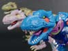 Convention & Club Exclusives Cindersaur - Image #45 of 165