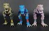 Convention & Club Exclusives Cindersaur - Image #46 of 165