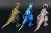 Convention & Club Exclusives Cindersaur - Image #48 of 165