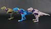 Convention & Club Exclusives Cindersaur - Image #50 of 165