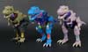 Convention & Club Exclusives Cindersaur - Image #51 of 165