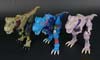 Convention & Club Exclusives Cindersaur - Image #52 of 165