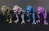 Convention & Club Exclusives Cindersaur - Image #53 of 165
