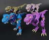 Convention & Club Exclusives Cindersaur - Image #54 of 165