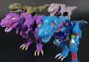 Convention & Club Exclusives Cindersaur - Image #55 of 165