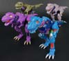 Convention & Club Exclusives Cindersaur - Image #56 of 165
