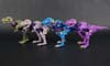 Convention & Club Exclusives Cindersaur - Image #57 of 165