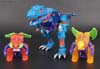 Convention & Club Exclusives Cindersaur - Image #58 of 165