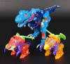 Convention & Club Exclusives Cindersaur - Image #59 of 165