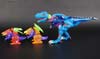 Convention & Club Exclusives Cindersaur - Image #60 of 165