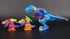 Convention & Club Exclusives Cindersaur - Image #61 of 165