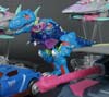 Convention & Club Exclusives Cindersaur - Image #65 of 165
