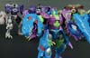 Convention & Club Exclusives Cindersaur - Image #70 of 165