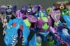 Convention & Club Exclusives Cindersaur - Image #71 of 165