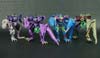 Convention & Club Exclusives Cindersaur - Image #72 of 165