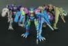Convention & Club Exclusives Cindersaur - Image #73 of 165