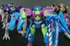 Convention & Club Exclusives Cindersaur - Image #74 of 165