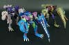 Convention & Club Exclusives Cindersaur - Image #75 of 165