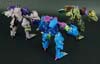 Convention & Club Exclusives Cindersaur - Image #76 of 165