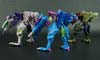 Convention & Club Exclusives Cindersaur - Image #77 of 165