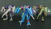 Convention & Club Exclusives Cindersaur - Image #78 of 165